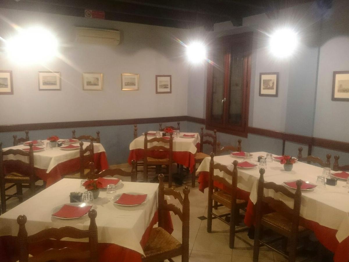 Hotel Blue Ribbon Vercelli Ngoại thất bức ảnh