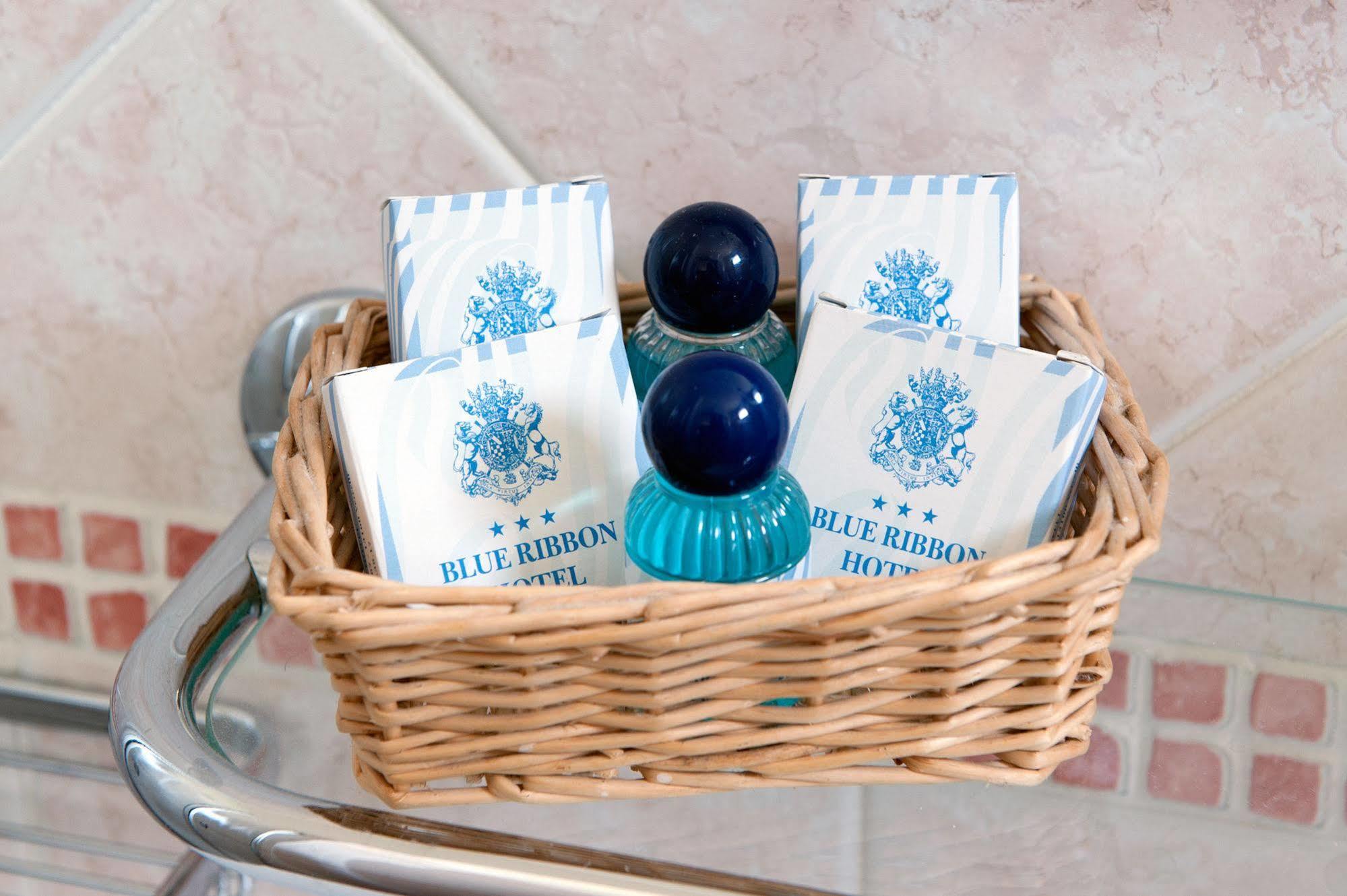 Hotel Blue Ribbon Vercelli Ngoại thất bức ảnh